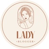 1lady_blog