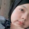 mauliin4
