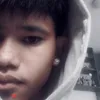 ishmaelsalino2