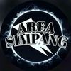 area_simpanggg