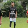 fardiansyahfarid1986