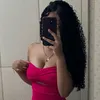 beasilva255