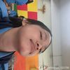 fahthitanun_120756