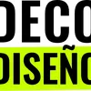 decodiseno_market