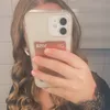 elleherittyy