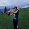muhib.malik.1122