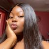offical_shantel1