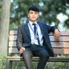 dibas_mgrx