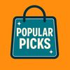 Popular Picks