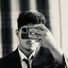 urfav._.hamza804