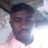 babachakarboti