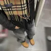 outfitsneakrs