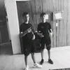 aggelos_mut