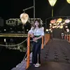 vithikim_kim