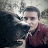 william1980_messi_goat