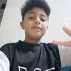 apr_ah_em_