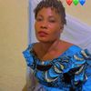 user53726220181986