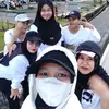 sipah5