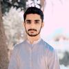 nasir.aslam.sumra.3616