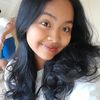 rairaadisiniii