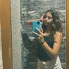 minugiulietti