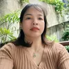 quanggthangg2310