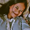 shxxv_kgnzdj