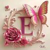 tombiruo.elys