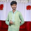 rihatmiya4