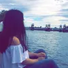stephani_fen