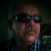 shyboy13247