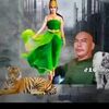 8875ridwan