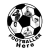 footballer_here