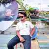 mk.kaosar_officials34