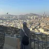 savairakhan_ox