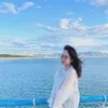 meemboniu