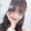 skyewantmangos