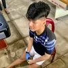 vinhtrongg315