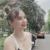 thuylinh120695