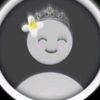 karen_yulee