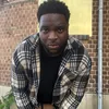 emman_g_101