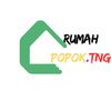 rumahpopok.tng
