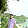 hoang.nguyen1583
