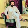 jamshaidali3865