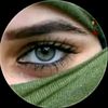 alyay67