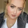 biserbobijivko