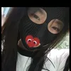 thuylinhcutiiii