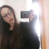 evadiaz999