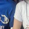 dtiendat710