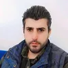 user2902985726672